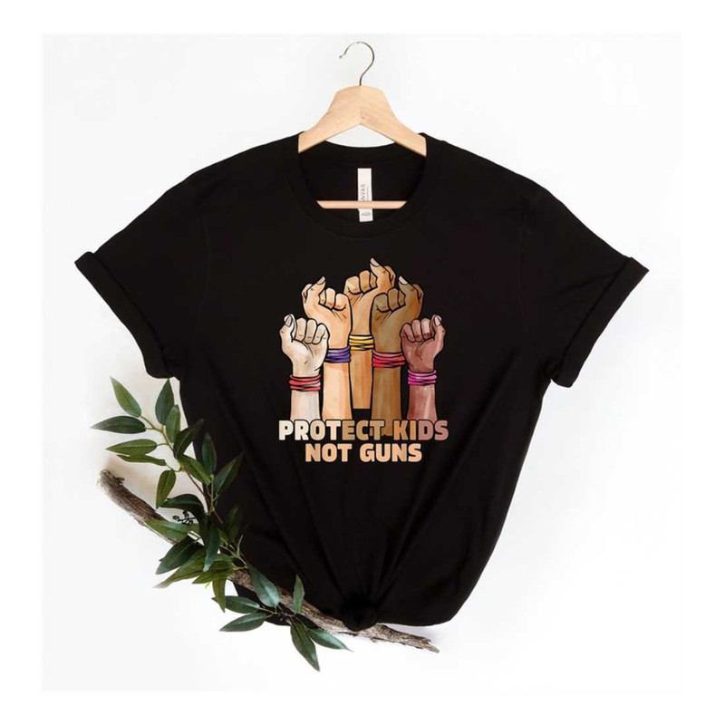 MR-1692023163421-protect-kids-not-guns-shirt-end-gun-violence-shirtgun-image-1.jpg