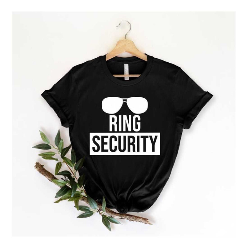 MR-1692023163432-ring-security-shirt-ring-security-boys-shirt-bridal-party-image-1.jpg