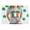 MR-1692023163434-ireland-flag-shirtst-patricks-day-shirt-ireland-image-1.jpg
