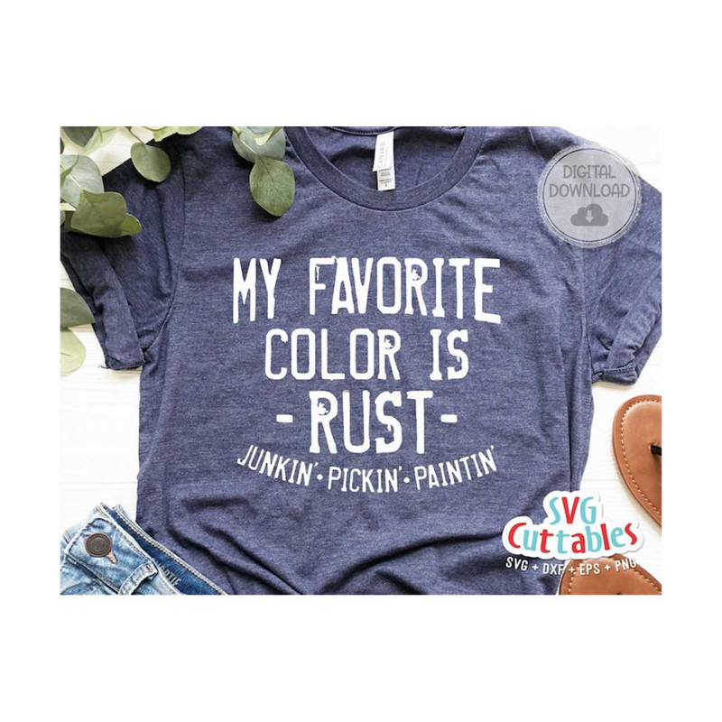 MR-1692023163447-my-favorite-color-is-rust-svg-yard-sale-cut-file-image-1.jpg