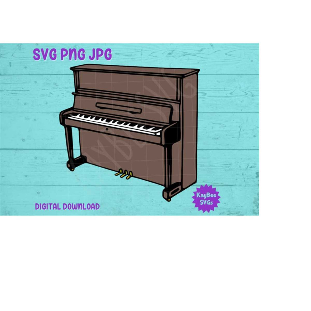 MR-1692023163446-upright-piano-svg-png-jpg-clipart-digital-cut-file-download-image-1.jpg