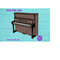 MR-1692023163446-upright-piano-svg-png-jpg-clipart-digital-cut-file-download-image-1.jpg