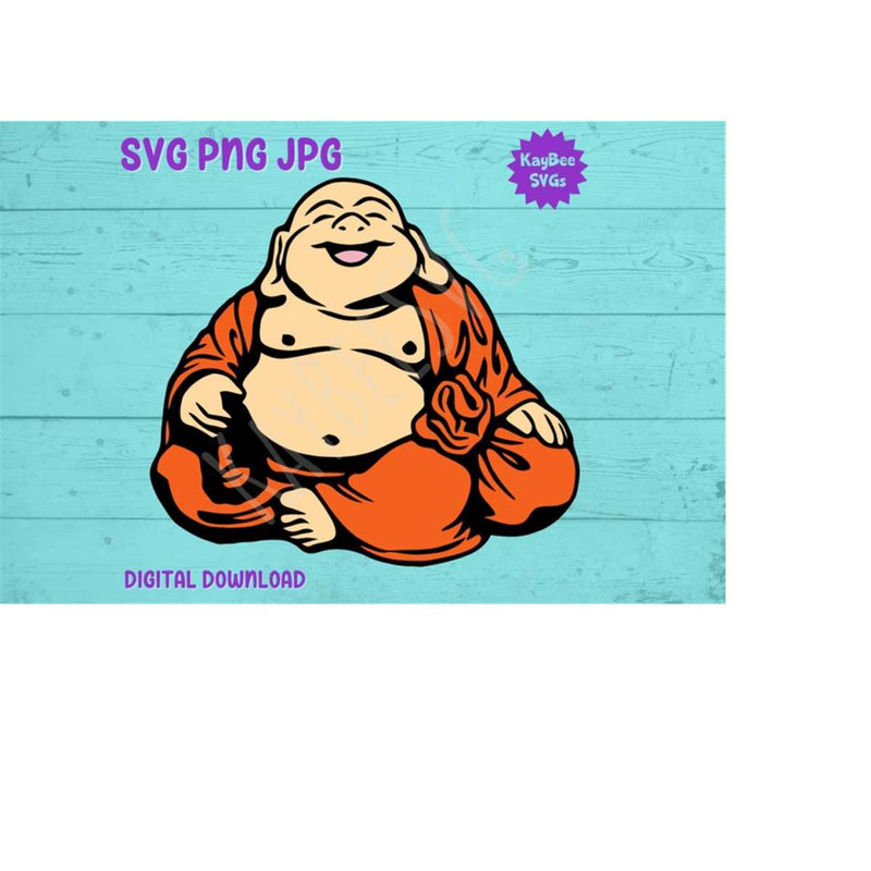 MR-169202316355-laughing-buddha-svg-png-jpg-clipart-digital-cut-file-download-image-1.jpg
