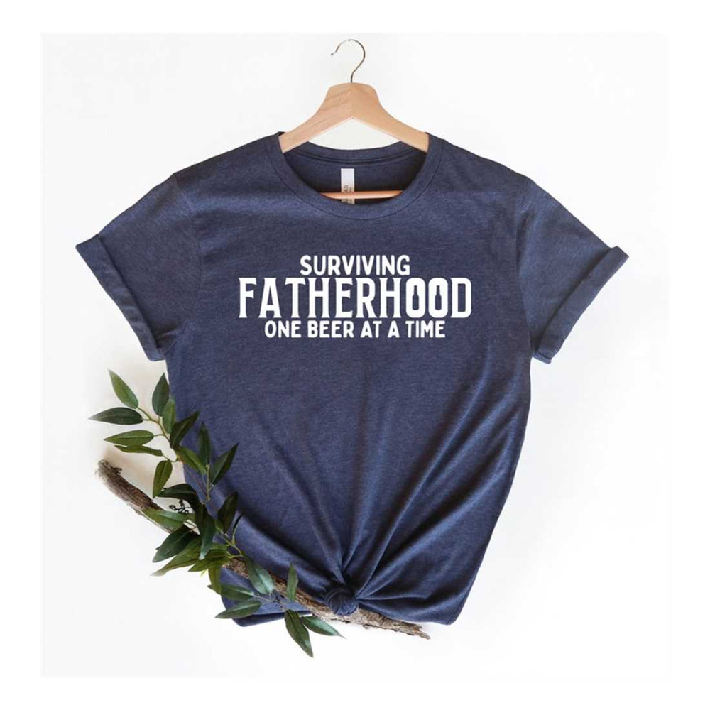 MR-1692023163531-funny-dad-shirtnew-dad-shirtdad-shirtdaddy-image-1.jpg