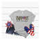 MR-1692023163537-support-our-troops-shirt-troops-shirt-military-shirt-image-1.jpg