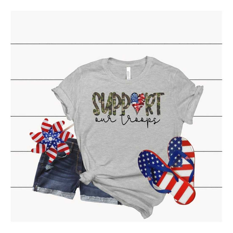 MR-1692023163537-support-our-troops-shirt-troops-shirt-military-shirt-image-1.jpg
