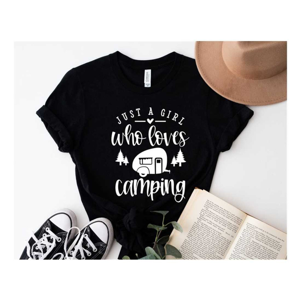 MR-1692023163543-just-a-girl-who-loves-camping-shirt-camping-shirt-happy-image-1.jpg
