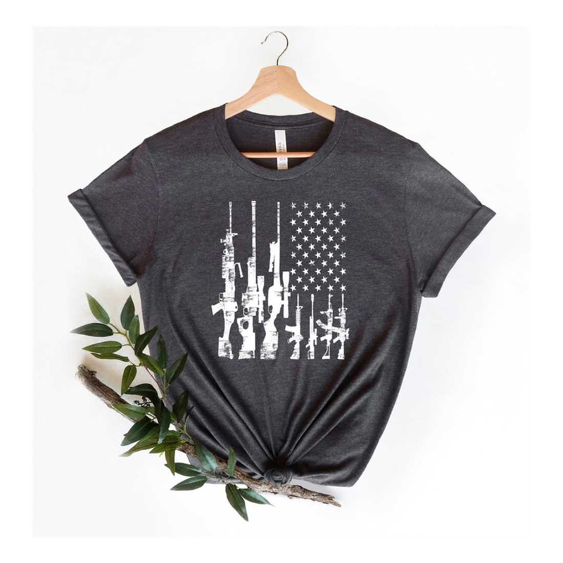 MR-1692023163550-usa-gun-flag-shirt-we-the-people-shirt-1776-flag-shirt-image-1.jpg
