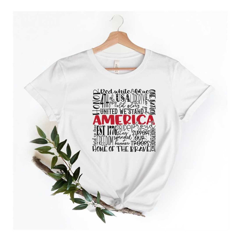MR-1692023163617-america-memorial-day-shirt-retro-4th-of-july-shirts-american-image-1.jpg