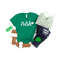MR-1692023163627-st-patricks-day-irish-shirt-irish-shirt-st-image-1.jpg