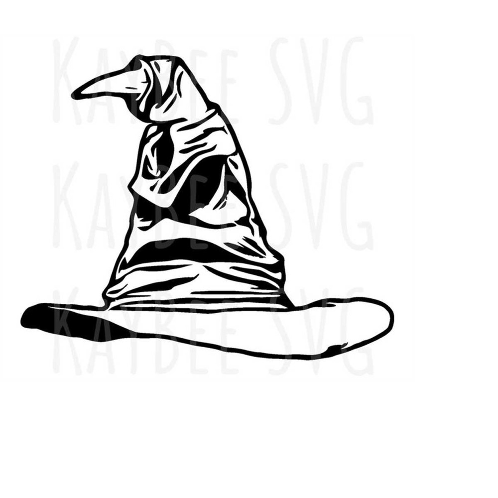 MR-1692023163647-witchwizard-hat-svg-png-jpg-clipart-digital-cut-file-download-image-1.jpg