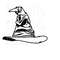 MR-1692023163647-witchwizard-hat-svg-png-jpg-clipart-digital-cut-file-download-image-1.jpg