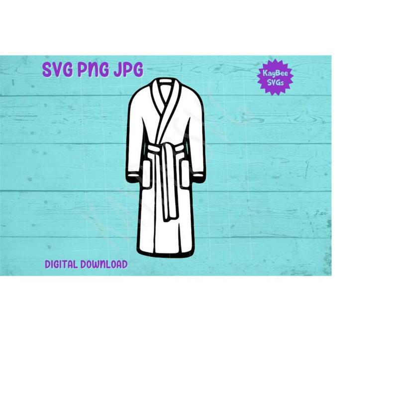 MR-1692023163658-bathrobe-svg-png-jpg-clipart-digital-cut-file-download-for-image-1.jpg