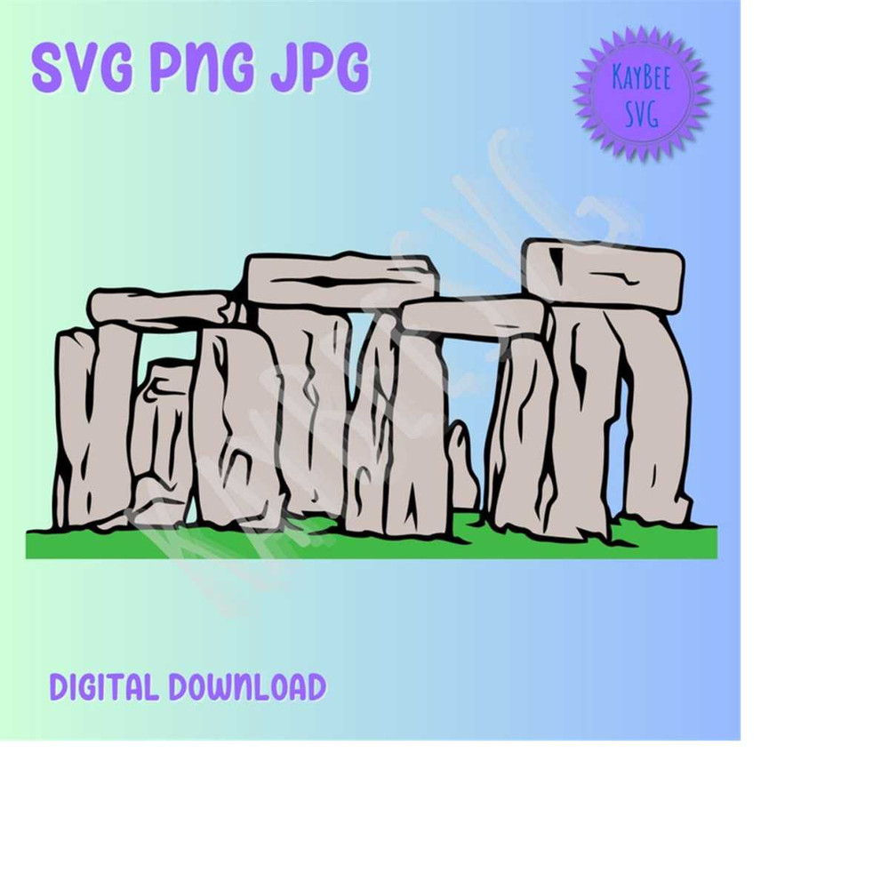 MR-169202316378-stonehenge-svg-png-jpg-clipart-digital-cut-file-download-for-image-1.jpg