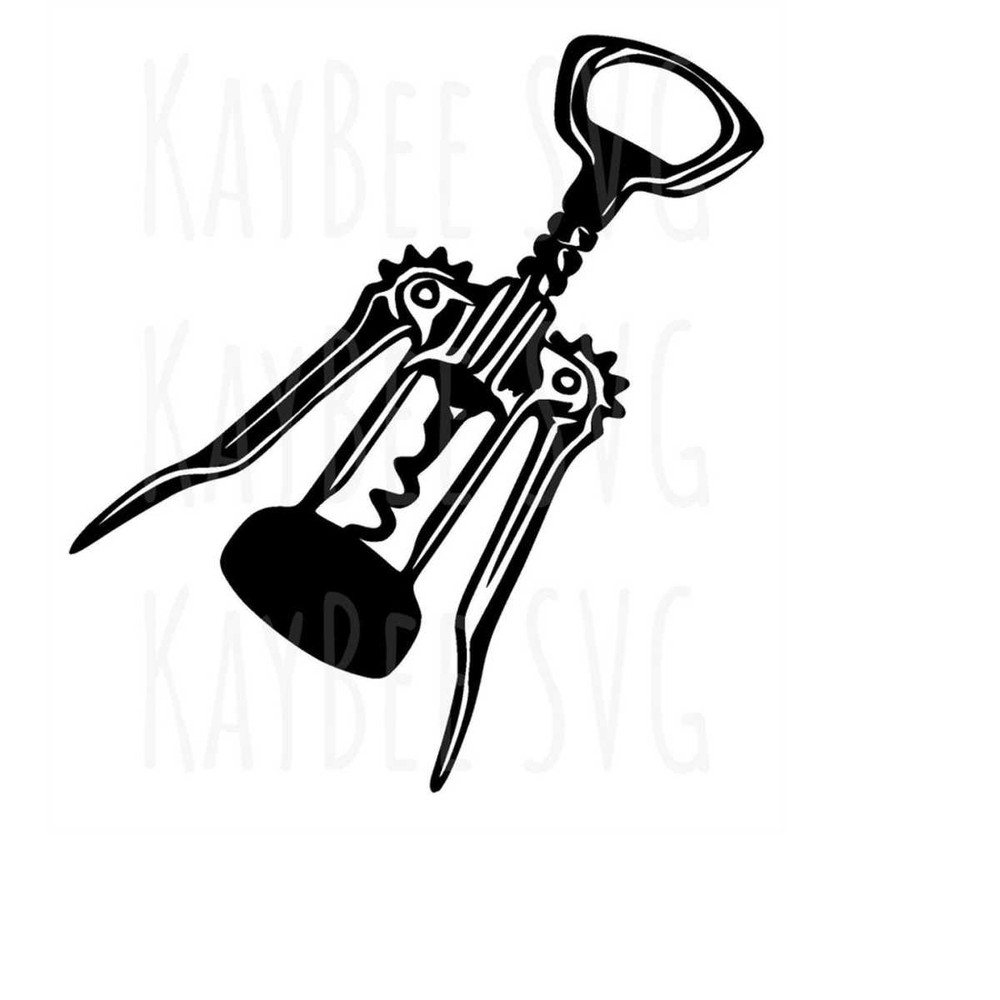 MR-1692023163724-wine-bottle-opener-corkscrew-svg-png-jpg-clipart-digital-cut-image-1.jpg
