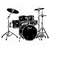 MR-1692023163726-drum-kit-drums-svg-png-jpg-clipart-digital-cut-file-download-image-1.jpg