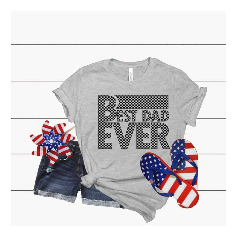 MR-1692023163740-checkered-dad-shirt-race-lover-dad-t-shirt-racing-dad-dad-image-1.jpg