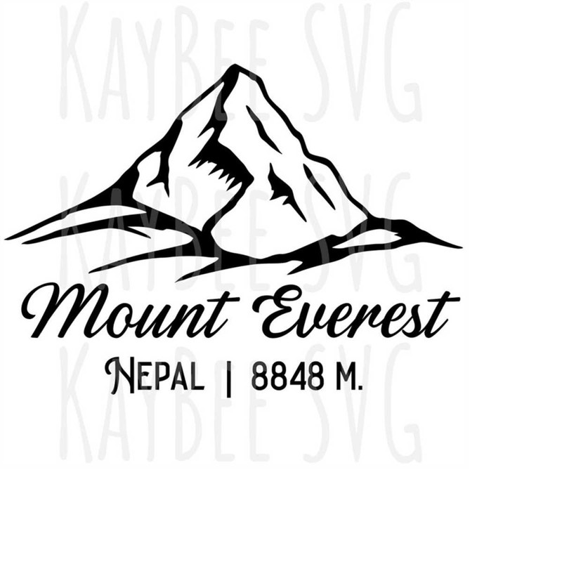 MR-1692023163846-vector-drawing-of-the-peak-of-mt-everest-underneath-the-caption-reads-mount-everest-nepal-8848-meters.jpg