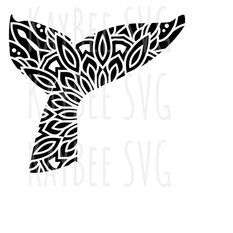 MR-1692023163926-whale-tail-mandala-svg-png-jpg-clipart-digital-cut-file-image-1.jpg