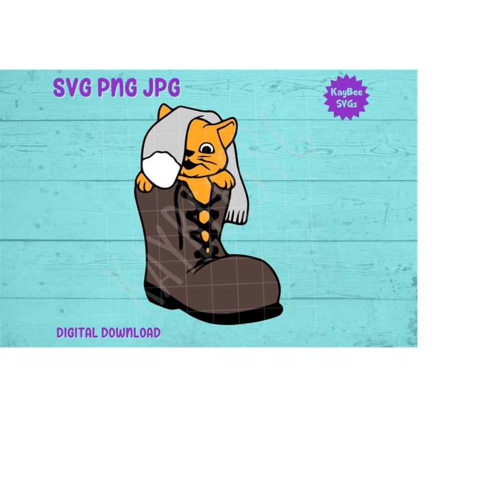 MR-1692023163934-orange-cat-in-boot-svg-png-jpg-clipart-digital-cut-file-image-1.jpg