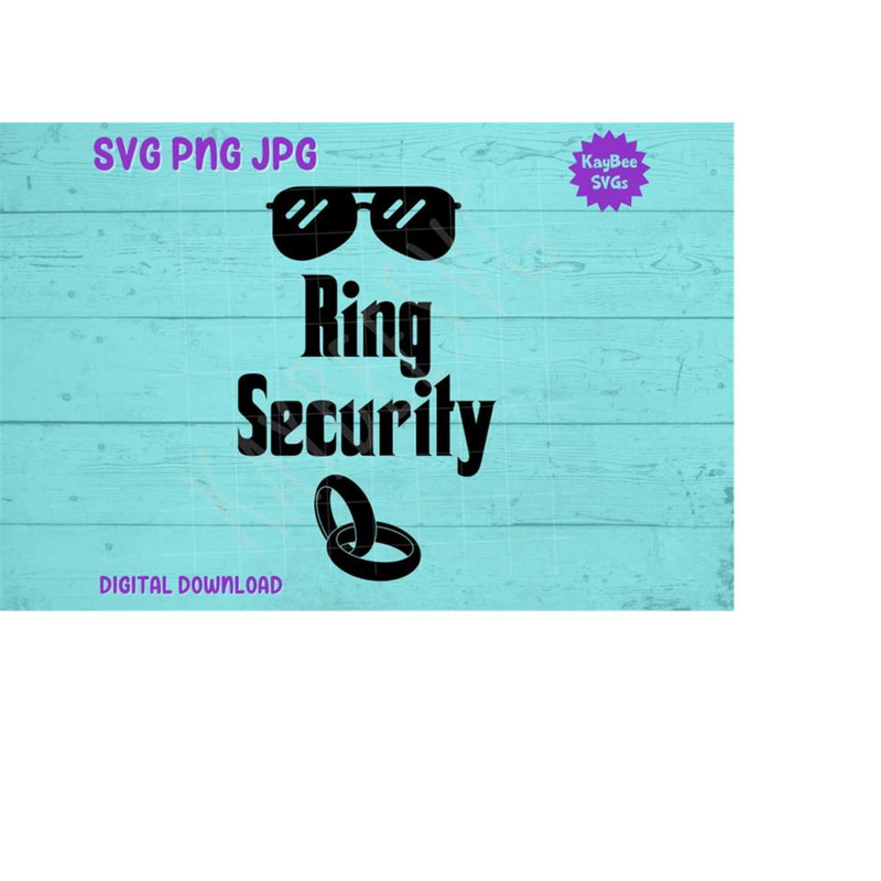 MR-169202316407-ring-security-wedding-ring-bearer-svg-png-jpg-clipart-image-1.jpg