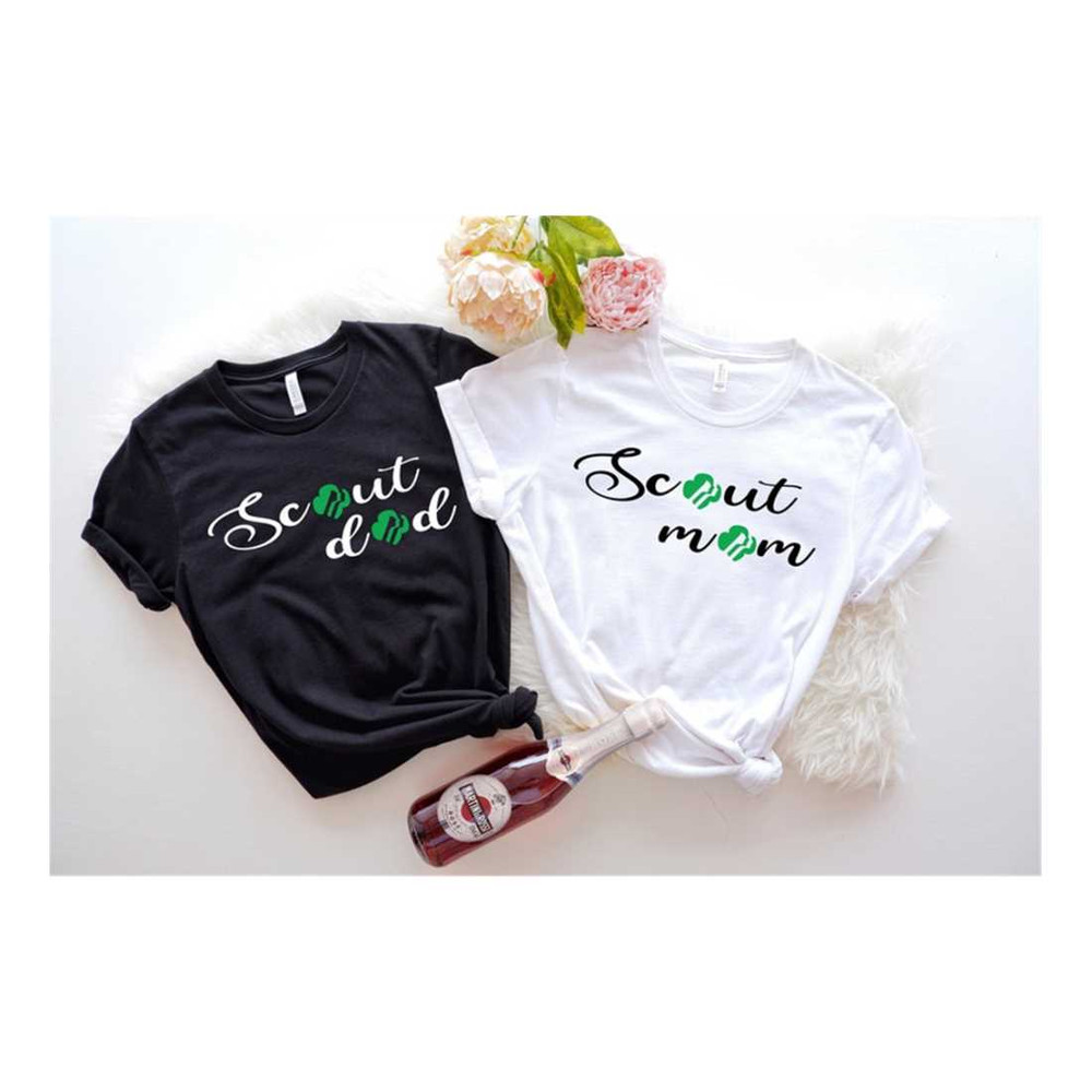 MR-1692023164034-scout-mom-dad-shirts-family-camping-shirt-camper-gift-image-1.jpg