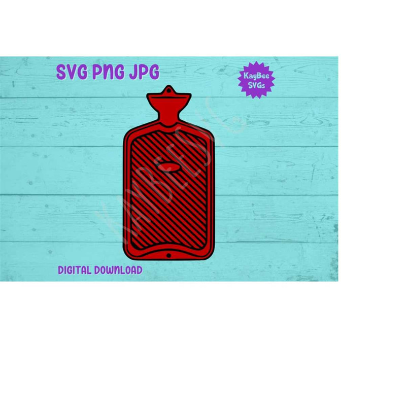 MR-1692023164037-hot-water-bottle-svg-png-jpg-clipart-cut-file-download-for-image-1.jpg