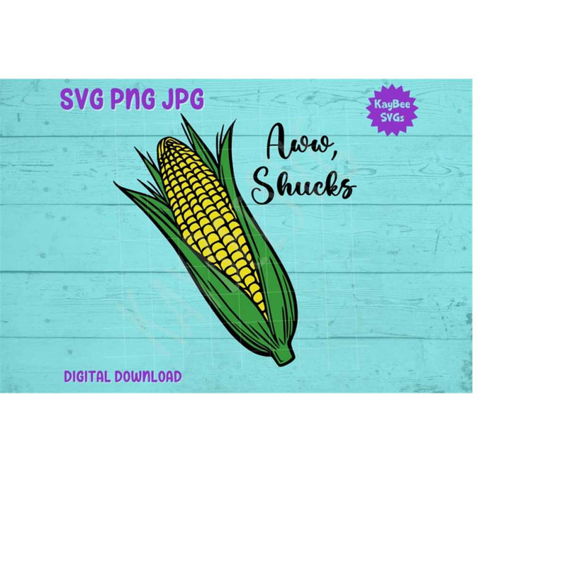 MR-1692023164053-aww-shucks-corn-on-the-cob-svg-png-jpg-clipart-digital-cut-image-1.jpg