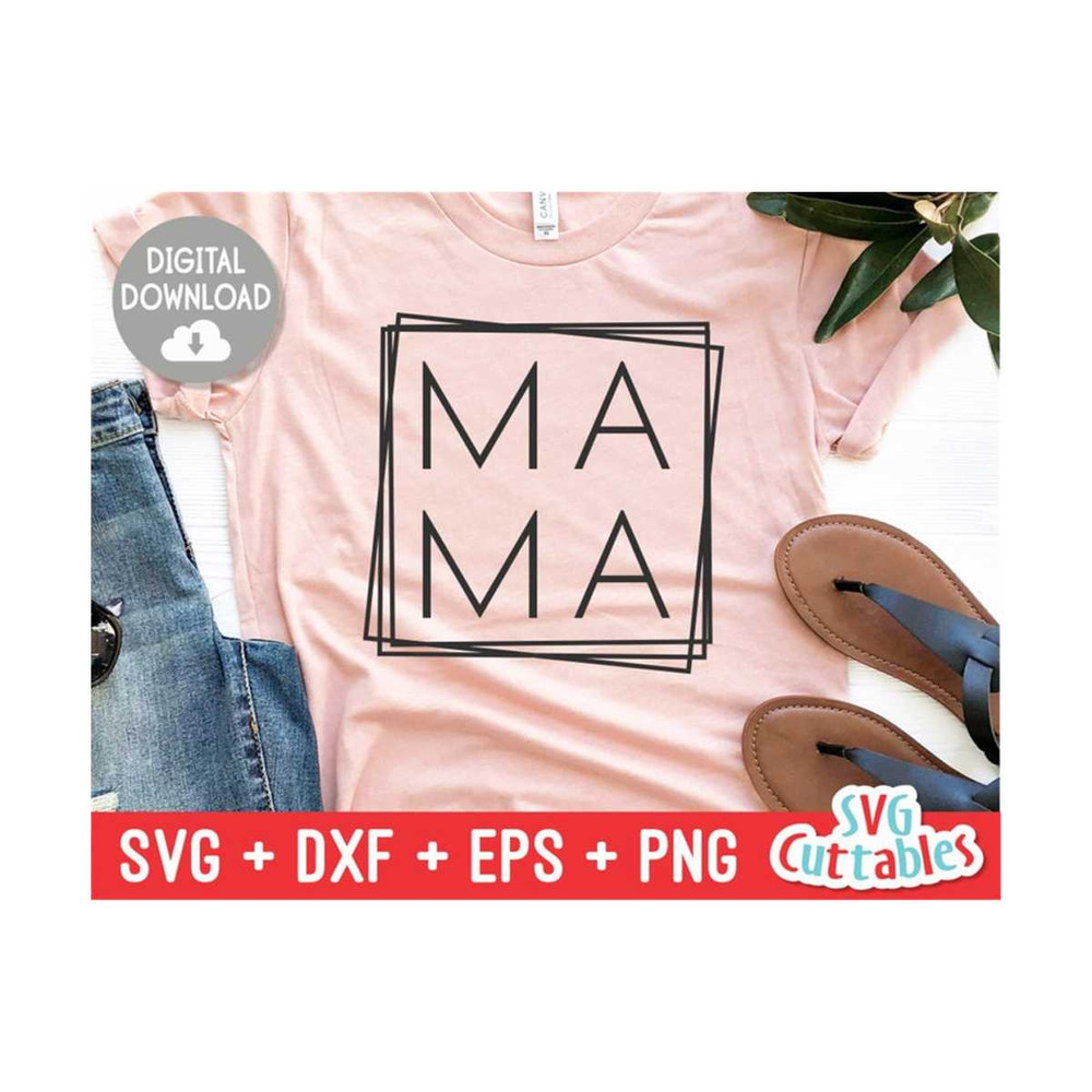 MR-169202316419-mama-svg-mom-cut-file-svg-dxf-eps-png-mom-svg-image-1.jpg