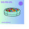 MR-1692023164112-toy-ball-pit-svg-png-clipart-digital-cut-file-download-for-image-1.jpg
