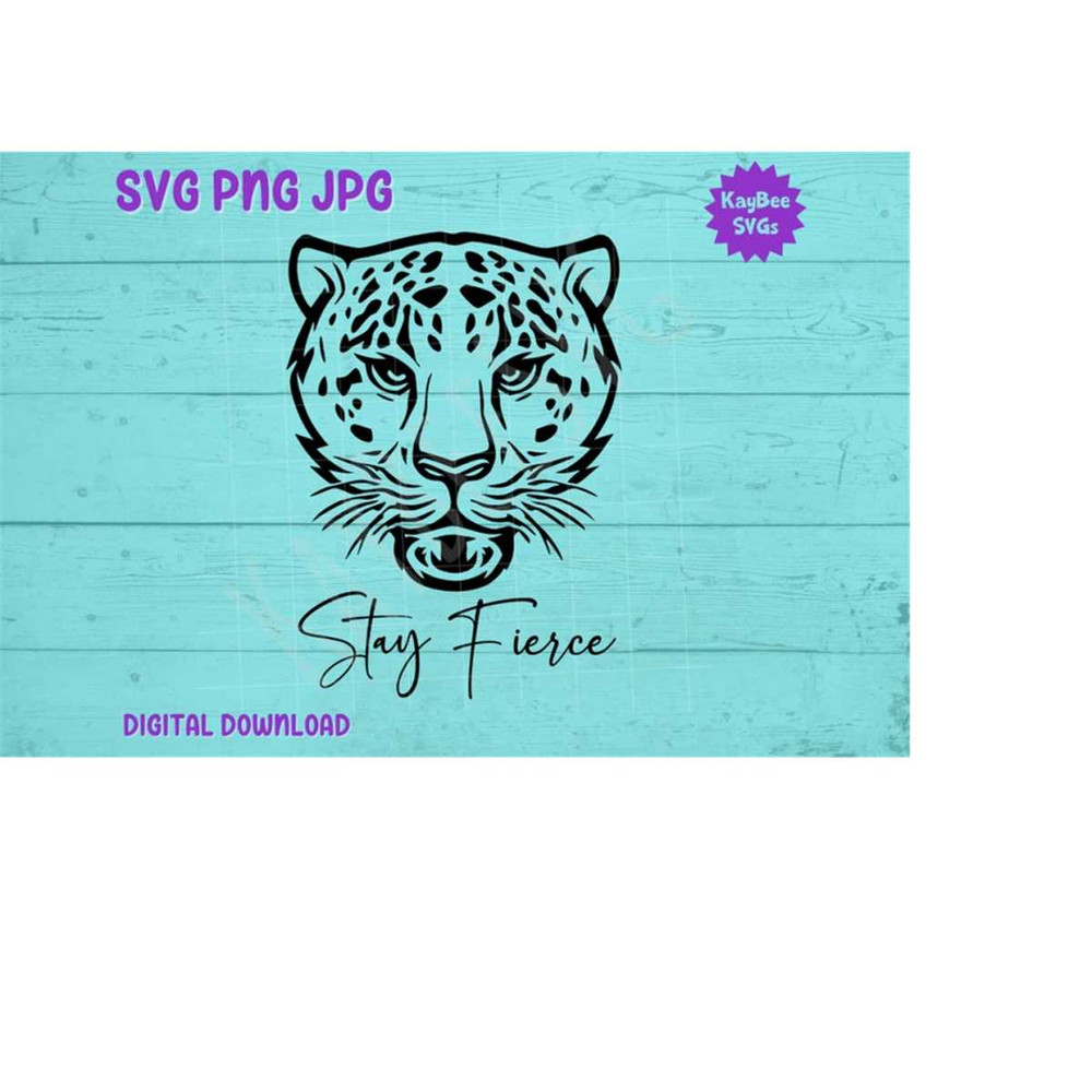 MR-1692023164134-stay-fierce-snow-leopard-svg-png-jpg-clipart-digital-cut-image-1.jpg