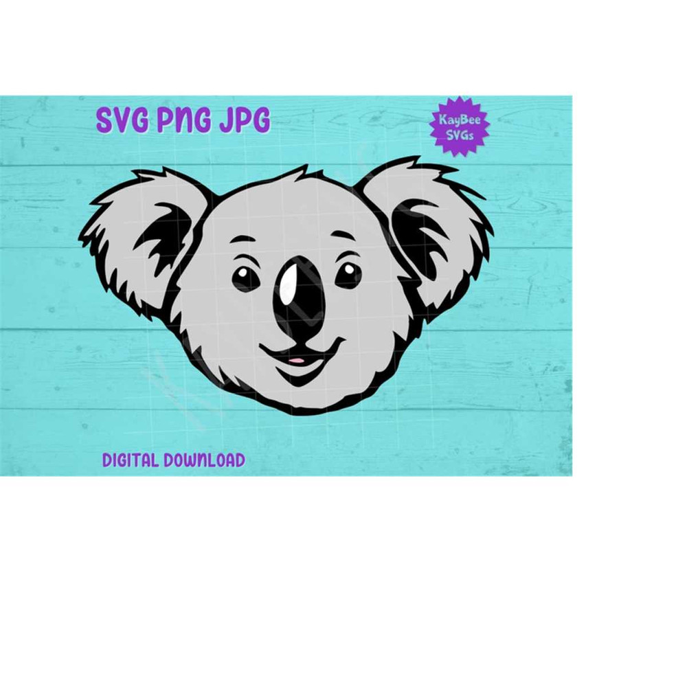 MR-1692023164142-koala-face-svg-png-jpg-clipart-digital-cut-file-download-for-image-1.jpg