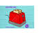 MR-1692023164159-kitchen-toaster-svg-png-jpg-clipart-digital-cut-file-download-image-1.jpg