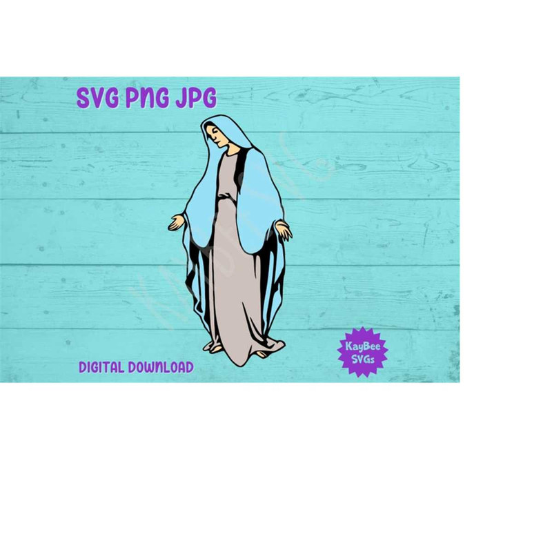 MR-1692023164316-virgin-mary-svg-png-jpg-clipart-digital-cut-file-download-for-image-1.jpg
