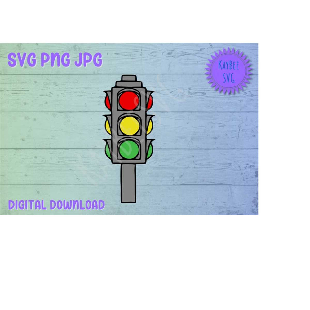 MR-1692023164350-stoplight-stop-light-svg-png-jpg-clipart-digital-cut-file-image-1.jpg