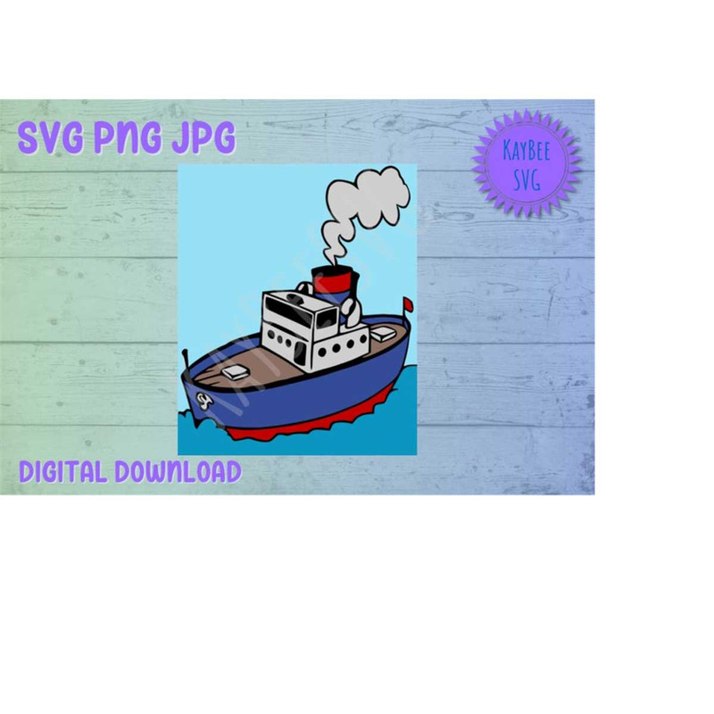 MR-1692023164428-tug-boat-svg-png-clipart-digital-cut-file-download-for-cricut-image-1.jpg