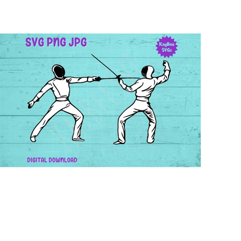 MR-1692023164439-sport-fencing-svg-png-jpg-clipart-digital-cut-file-download-image-1.jpg
