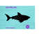 MR-1692023164514-shark-outline-svg-png-jpg-clipart-digital-cut-file-download-image-1.jpg