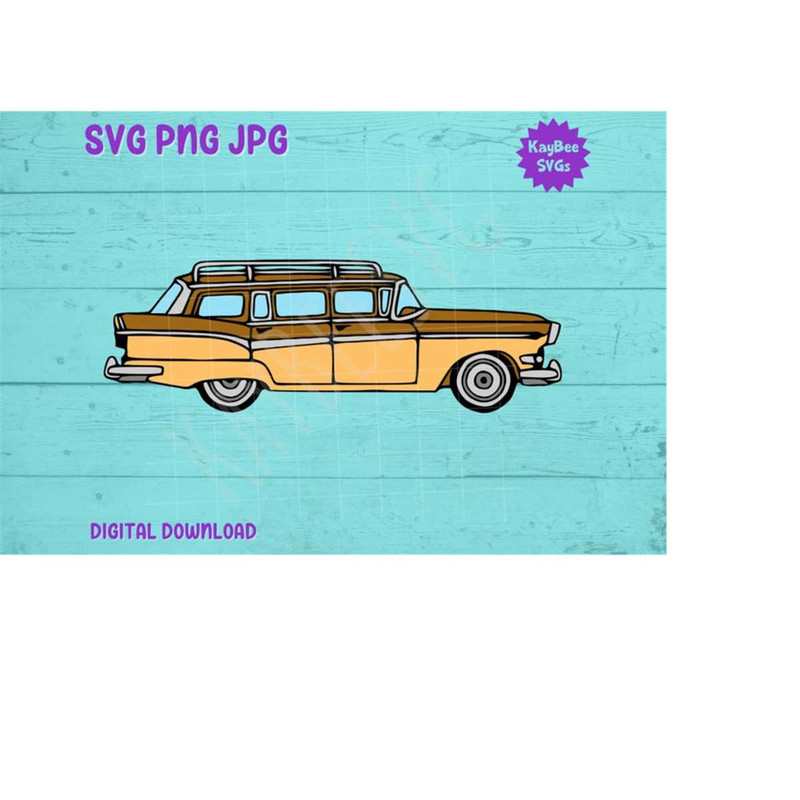 MR-1692023164517-station-wagon-svg-png-jpg-clipart-digital-cut-file-download-image-1.jpg