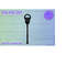 MR-1692023164630-parking-meter-svg-png-clipart-digital-cut-file-download-for-image-1.jpg
