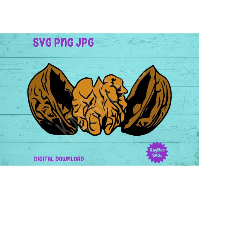 MR-1692023164632-walnut-svg-png-jpg-clipart-digital-cut-file-download-for-image-1.jpg