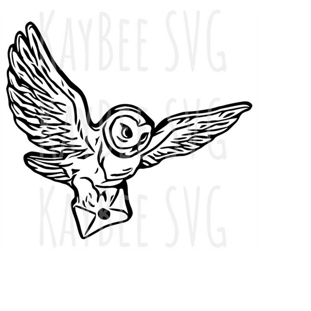 MR-1692023164725-snowy-owl-with-wizard-letter-svg-png-jpg-clipart-digital-cut-image-1.jpg