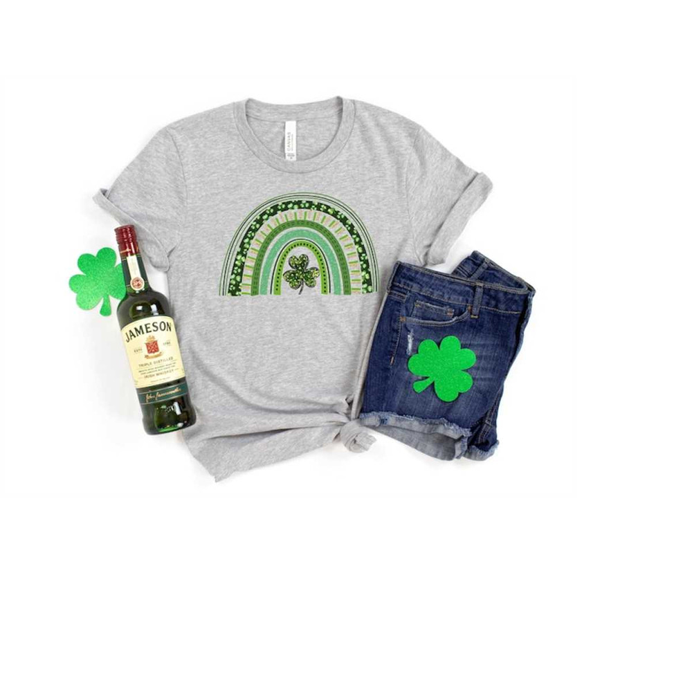 MR-1692023164757-lucky-shamrock-rainbow-st-patricks-day-shirt-happy-st-image-1.jpg