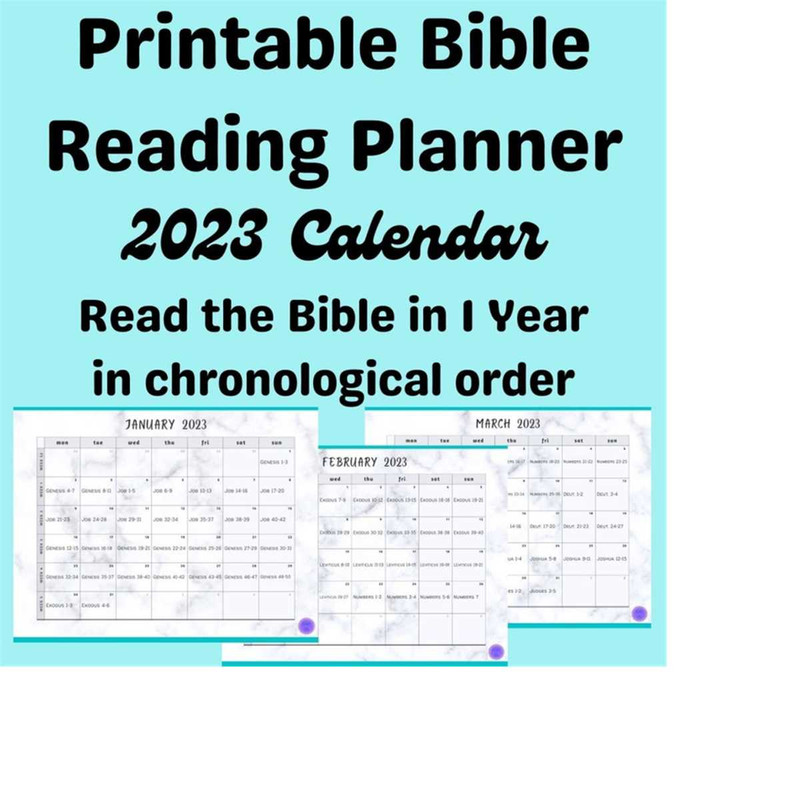 MR-169202316483-printable-bible-reading-planner-chronological-bible-reading-image-1.jpg