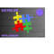 MR-1692023164829-puzzle-pieces-svg-png-clipart-digital-cut-file-download-for-image-1.jpg