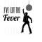 MR-1692023164923-ive-got-the-fever-saturday-night-disco-dance-ball-svg-image-1.jpg