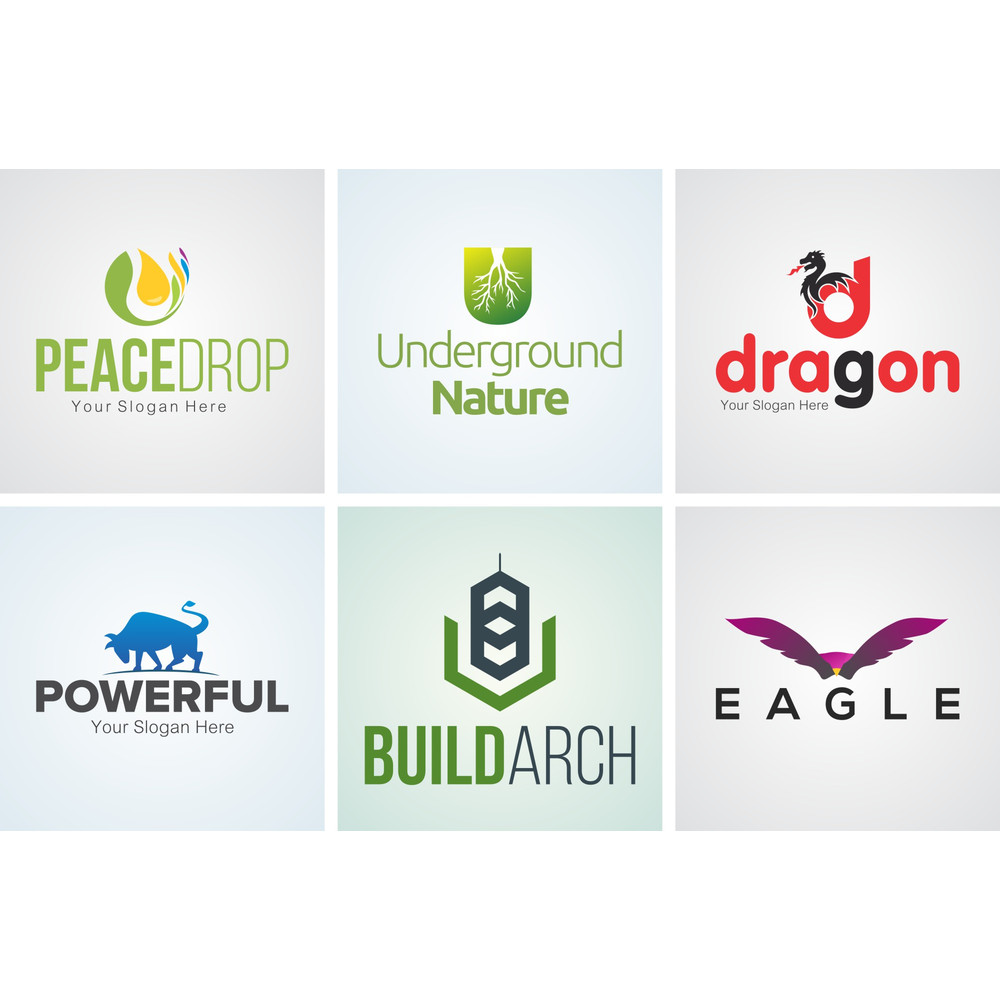 Logos Design for CM Sep 20-4.jpg