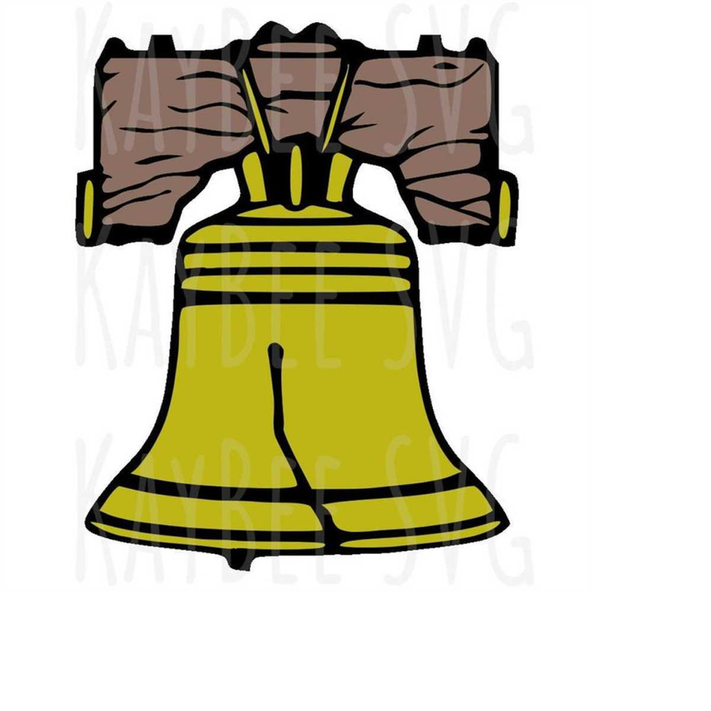 MR-1692023164954-illustration-of-the-liberty-bell.jpg