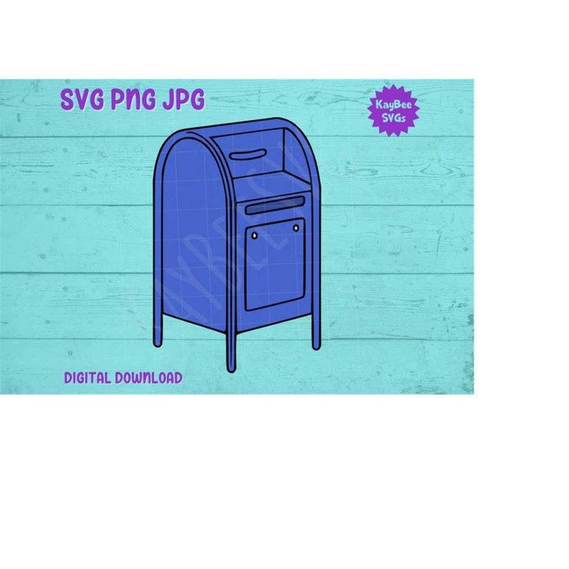 MR-169202316508-blue-public-mailbox-svg-png-jpg-clipart-digital-cut-file-image-1.jpg