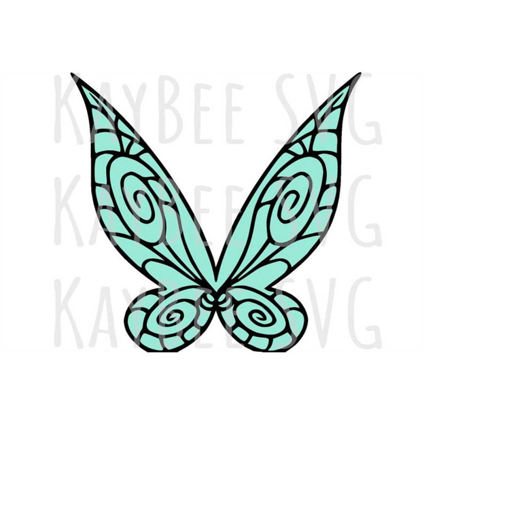 MR-1692023165042-fairy-wings-svg-png-jpg-clipart-digital-cut-file-cricut-image-1.jpg
